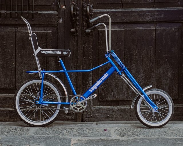 bici-vagabundo