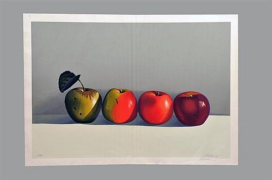 manzanas-pintora-martha-chapa