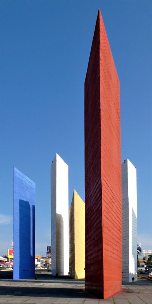 Torres-de-satelite-en-naucalpan barragan