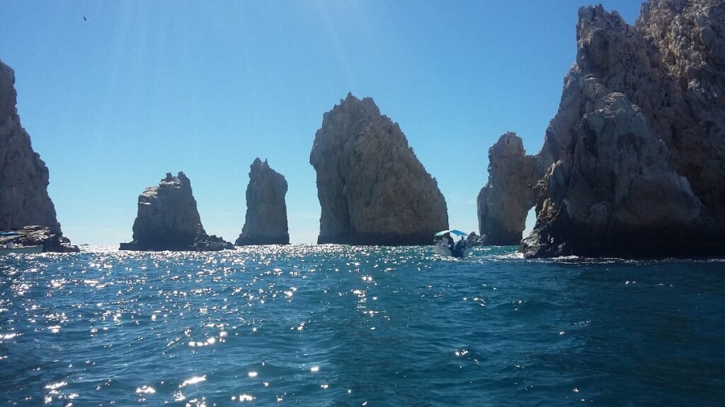 arco-cabo-san-lucas