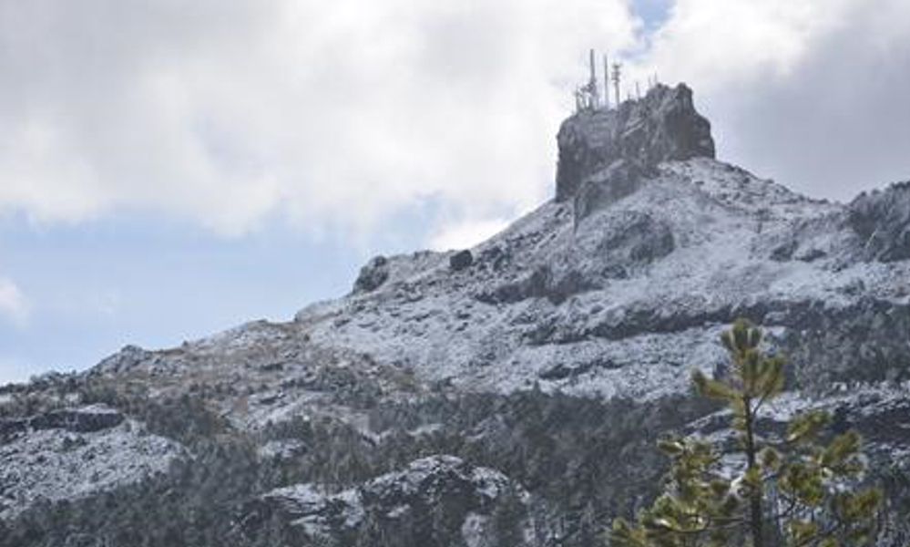 Cima_deL_Cofre_de_Perote_Nevado