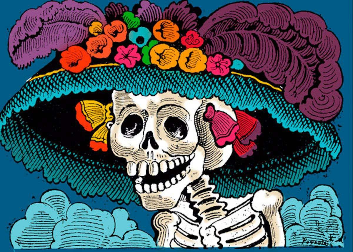 la-calavera-garbancera