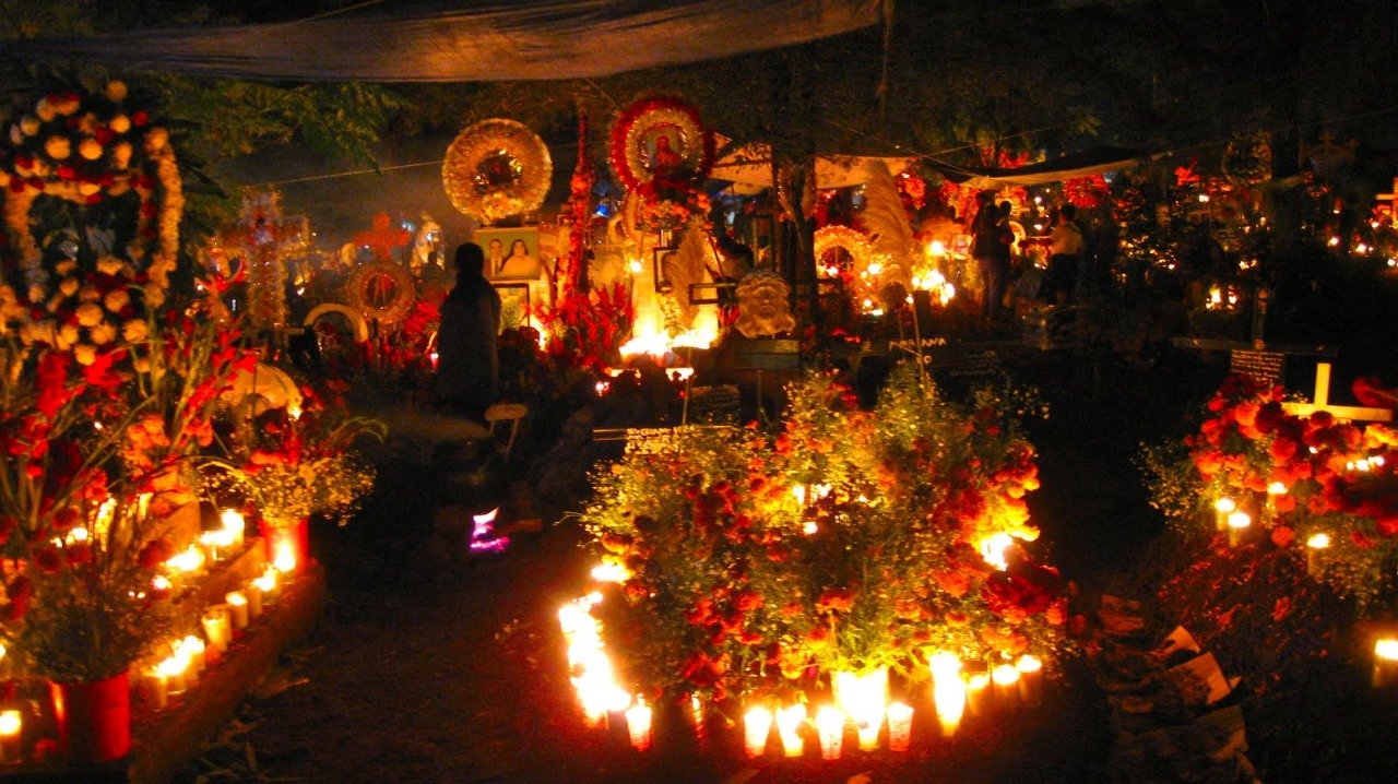 dia-de-muertos-isla-de-janitzio