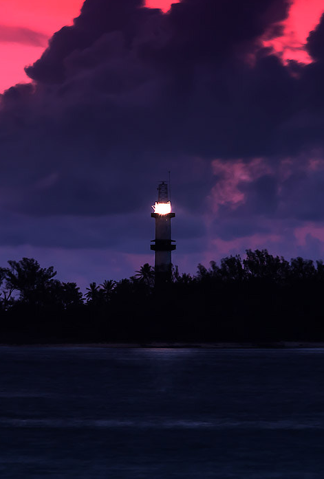 isla-de-sacrificios-puerto-veracruz