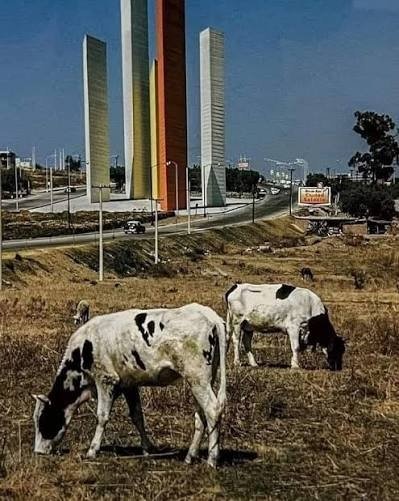 las-torres-de-satelite-salida-a-queretaro