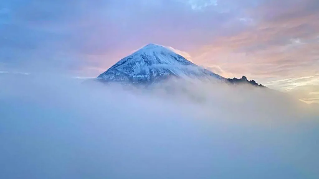 volcan-de-orizaba-vista
