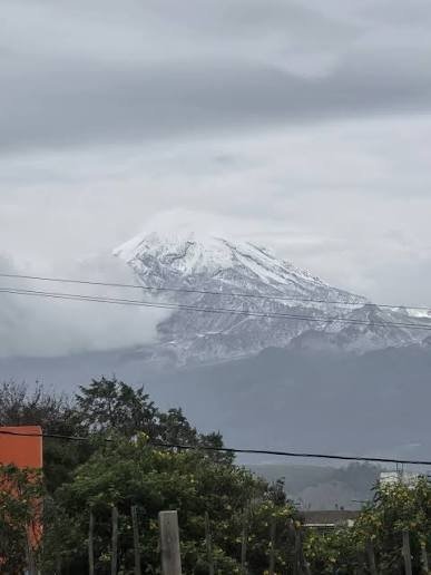 hieleros-del-pico-de-orizaba