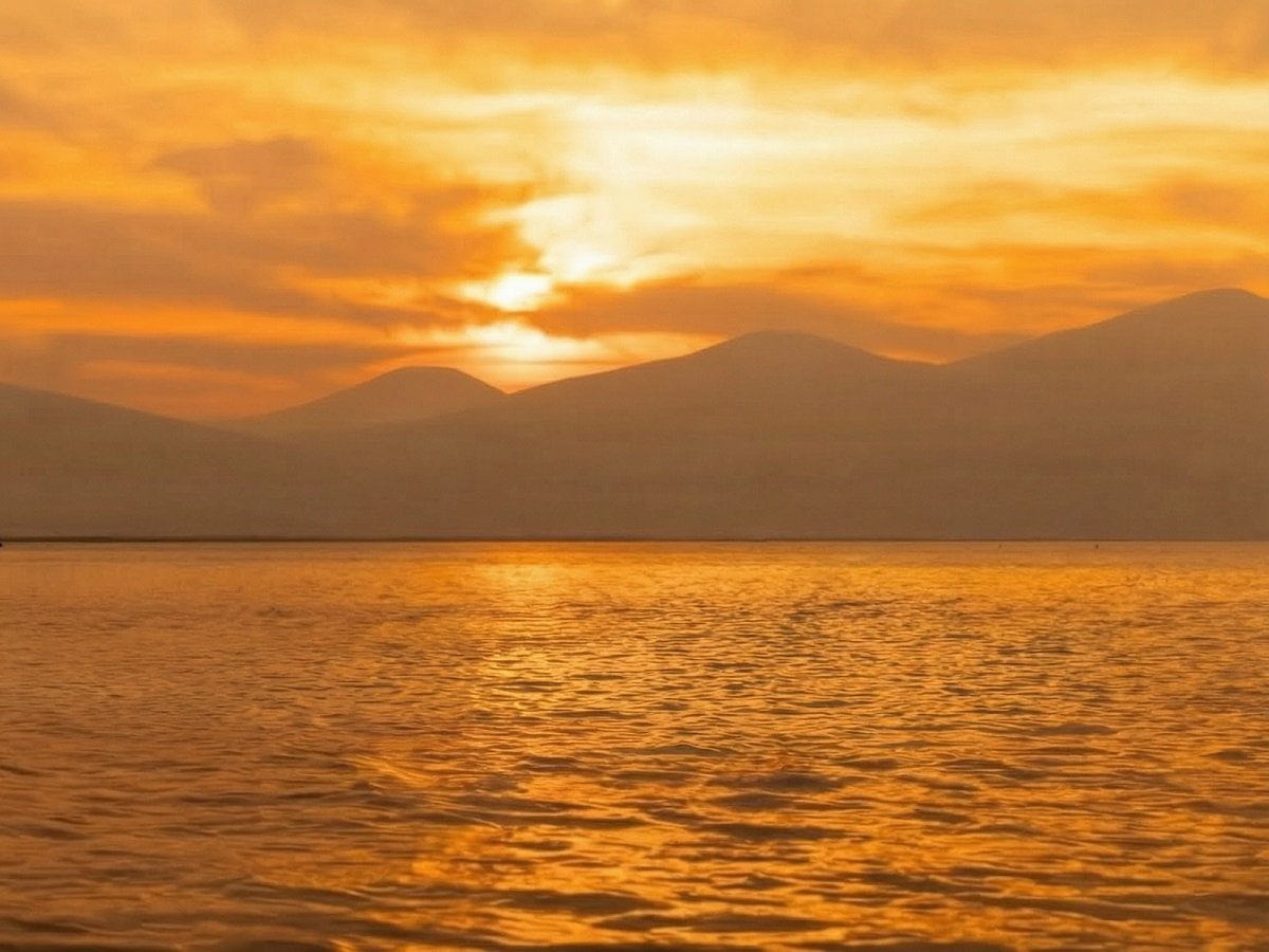 Lago-de-Pátzcuaro-origenes
