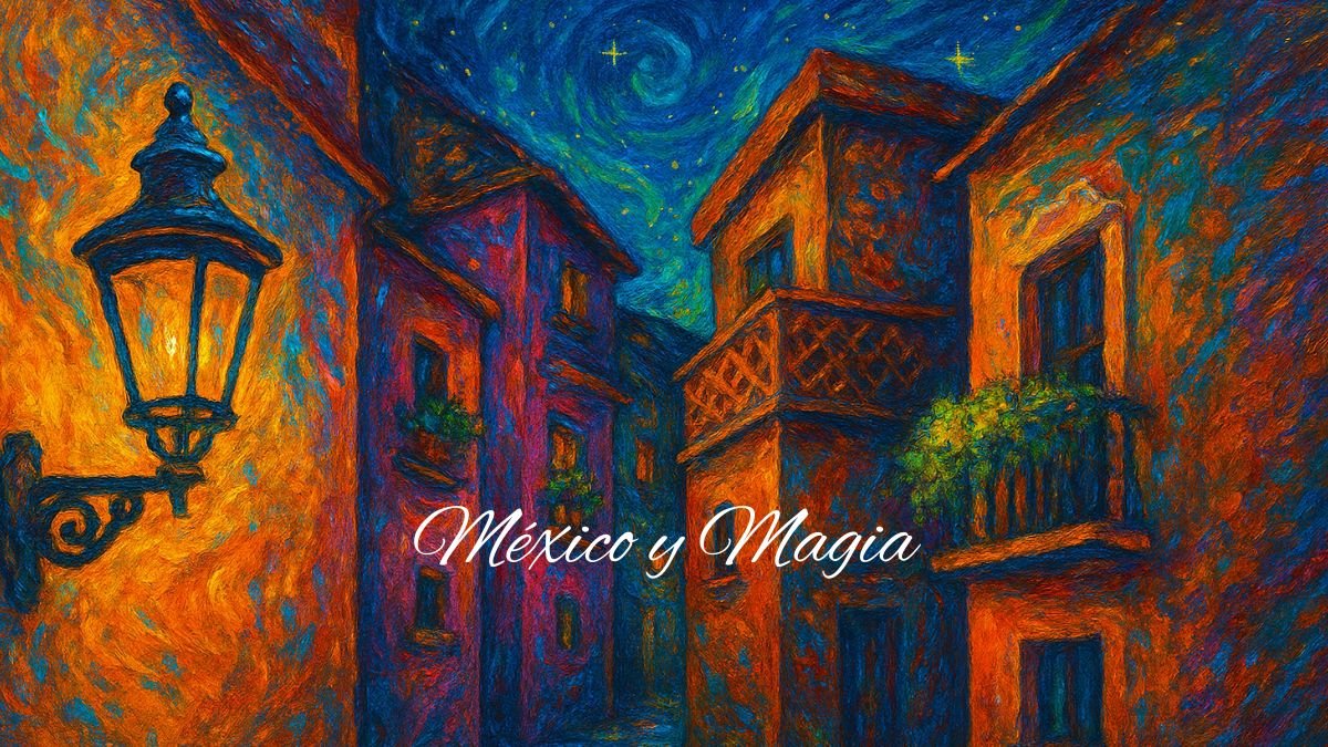 El Callejón del Beso: la daga, la noche y el dinero