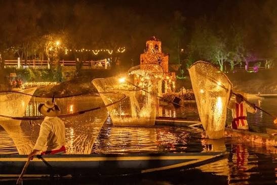pescadores-el-dia-de-muertos