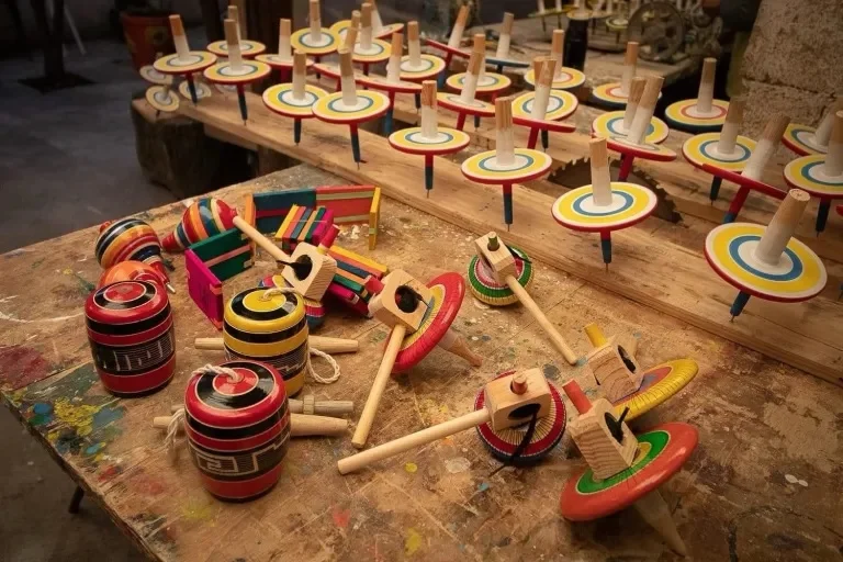 juguetes-mexicanos-frabica-edomex