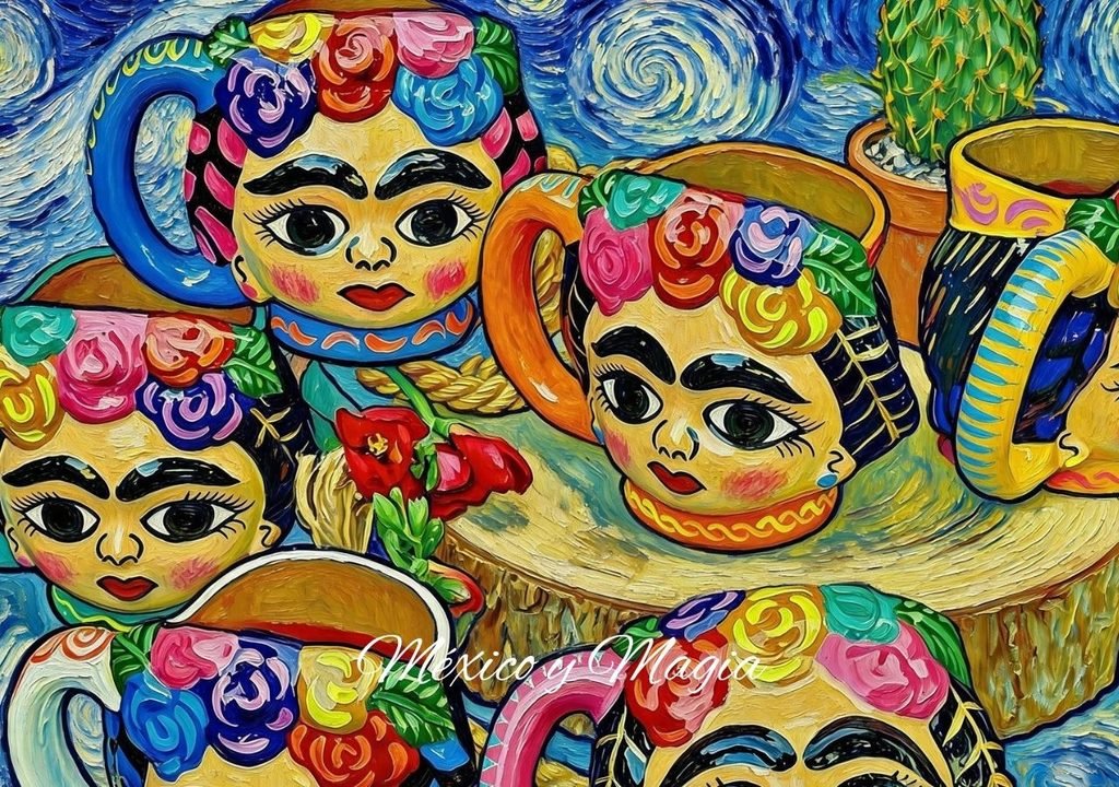 El mercado siempre encuentra la forma de vender las costras de los muertos a costa de los vivos